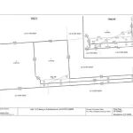 image of a easment title