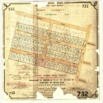 image of a limited title plan