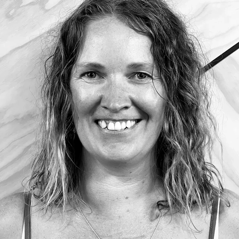 image of Sam RPC's new planner