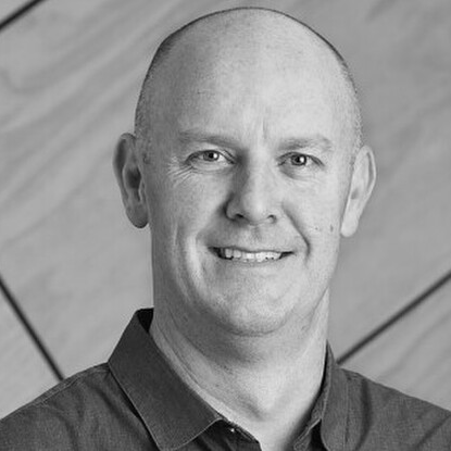 RPC-Team-Blair-Jackson