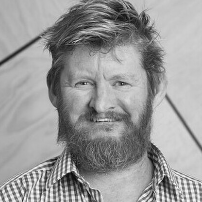 RPC-Team-Hilton-Watson