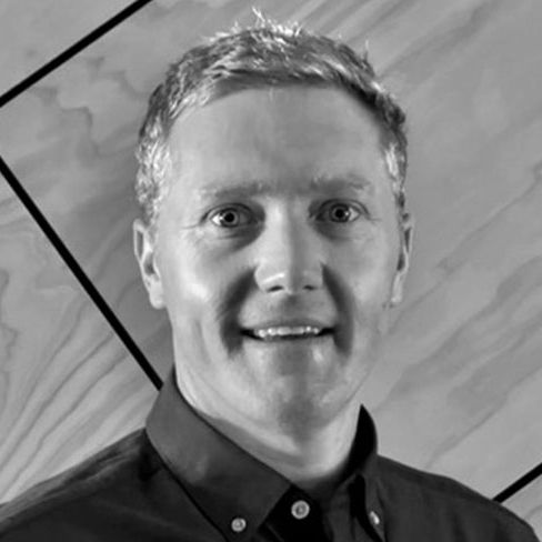 image of RPC Land Surveyors Paul Harvey