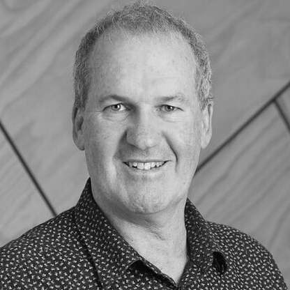 RPC-Team-Peter-Crane